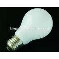 china Cheap led bulb ,3 Year Warranty,CE RoHS, led bulb